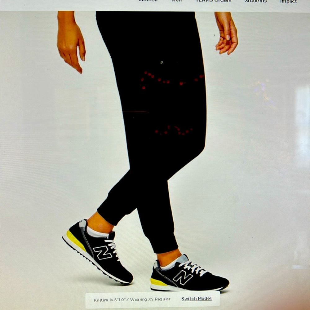 FIGS SCRUBS Brand new with tags!